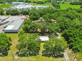 4040 95TH Road - Photo 50