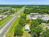 4040 95TH Road - Photo 52