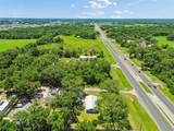 4040 95TH Road - Photo 54