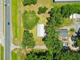 4040 95TH Road - Photo 56