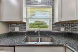 4040 95TH Road - Photo 9