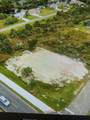 14771 Ingraham Boulevard - Photo 2