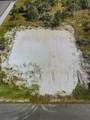 14771 Ingraham Boulevard - Photo 3