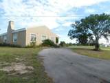 34450 Whispering Oaks Boulevard - Photo 84