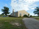 34450 Whispering Oaks Boulevard - Photo 85