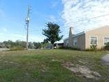 34450 Whispering Oaks Boulevard - Photo 86