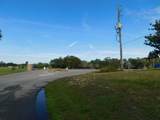 34450 Whispering Oaks Boulevard - Photo 88