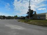 34450 Whispering Oaks Boulevard - Photo 92