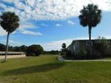 34450 Whispering Oaks Boulevard - Photo 94