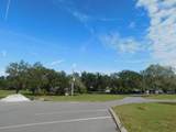 34450 Whispering Oaks Boulevard - Photo 96