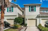 10975 Verawood Drive - Photo 1