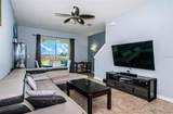10975 Verawood Drive - Photo 10