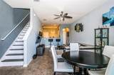 10975 Verawood Drive - Photo 11