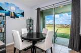 10975 Verawood Drive - Photo 12