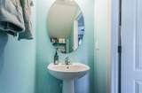 10975 Verawood Drive - Photo 13