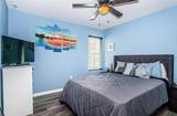 10975 Verawood Drive - Photo 14