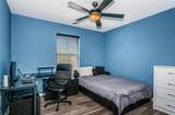 10975 Verawood Drive - Photo 15