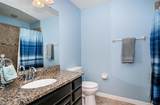 10975 Verawood Drive - Photo 16