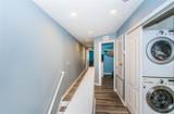 10975 Verawood Drive - Photo 17