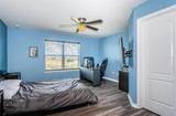 10975 Verawood Drive - Photo 18