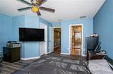 10975 Verawood Drive - Photo 19