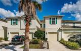 10975 Verawood Drive - Photo 2