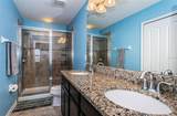 10975 Verawood Drive - Photo 20