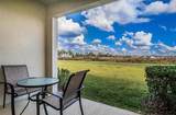 10975 Verawood Drive - Photo 22