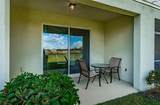 10975 Verawood Drive - Photo 23
