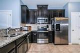 10975 Verawood Drive - Photo 3