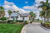 10975 Verawood Drive - Photo 30