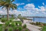 10975 Verawood Drive - Photo 31