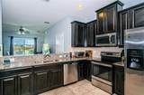 10975 Verawood Drive - Photo 4