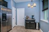 10975 Verawood Drive - Photo 5