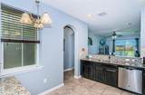 10975 Verawood Drive - Photo 6