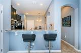 10975 Verawood Drive - Photo 7