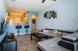 10975 Verawood Drive - Photo 8
