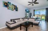 10975 Verawood Drive - Photo 9