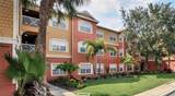 4207 Dale Mabry Highway - Photo 1