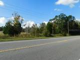 0 Treiman Blvd. - Photo 1