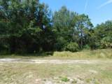 0 Treiman Blvd. - Photo 10