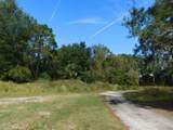 0 Treiman Blvd. - Photo 11