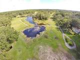 0 Treiman Blvd. - Photo 2