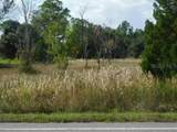 0 Treiman Blvd. - Photo 4