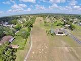 0 Treiman Blvd. - Photo 9