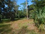 0 Whispering Oaks Blvd. - Photo 10
