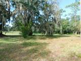 0 Whispering Oaks Blvd. - Photo 11