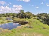 0 Whispering Oaks Blvd. - Photo 4
