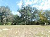0 Whispering Oaks Blvd. - Photo 5
