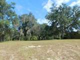 0 Whispering Oaks Blvd. - Photo 6